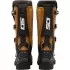 Bottes Cross Sidi X Power Enduro Marron Noir