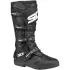 Bottes Cross Sidi X Power SC Noir