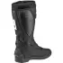 Bottes Cross Sidi X Power SC Noir