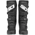 Bottes Cross Sidi X Power SC Noir