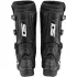 Bottes Cross Sidi X Power SC Noir