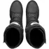 Bottes Cross Sidi X Power SC Noir