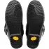 Bottes Cross Sidi X Power SC Noir