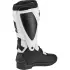 Bottes Cross Sidi X Power SC Noir Blanc