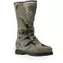 Bottes Sidi Mid Adventure 2 Gore-Tex® Vert