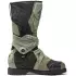 Bottes Sidi Mid Adventure 2 Gore-Tex® Vert