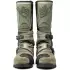 Bottes Sidi Mid Adventure 2 Gore-Tex® Vert