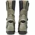 Bottes Sidi Mid Adventure 2 Gore-Tex® Vert