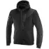 Veste Ixon Park Air Noir