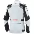 Veste Femme Ixon Odin Gris Clair Noir