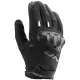 Gants Ixon Rise TX Noir Blanc