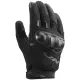 Gants Ixon Rise TX Noir