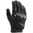 Gants Ixon Rise TX Noir