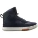 Baskets Femme Ixon Ghost Air Bleu