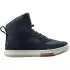 Baskets Femme Ixon Ghost Air Bleu