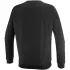 Blouson Ixon Creed Noir