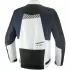 Veste Ixon Tyr Navy Gris Bleu