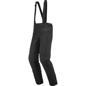 Pantalon Ixon Tyr Noir