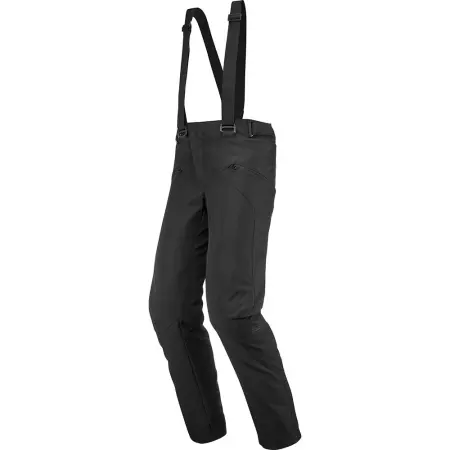 Pantalon Ixon Tyr Noir
