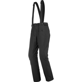 Pantalon Femme Ixon Tyr Noir