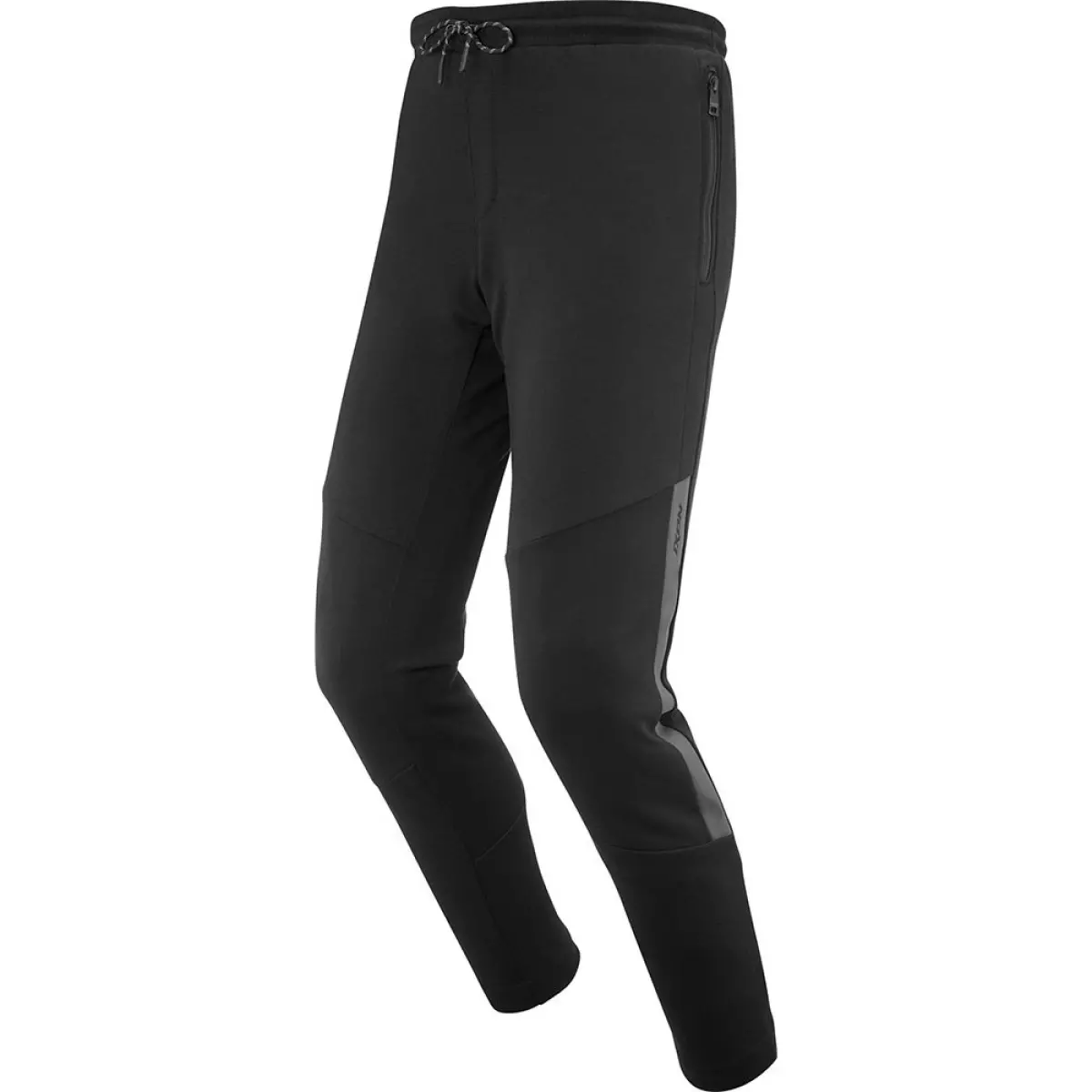 Pantalon Ixon Adonis Noir