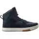 Baskets Ixon Ghost Air Bleu