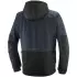 Veste Ixon Asgard Bleu Noir