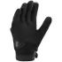 Gants Ixon Rise TX Noir Blanc