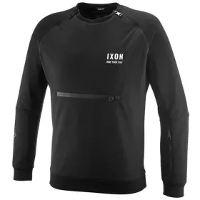 Blouson Ixon Creed Noir
