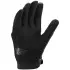 Gants Ixon Rise TX Noir