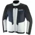Veste Ixon Tyr Navy Gris Bleu