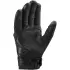 Gants Ixon Mirage Cuir Noir