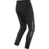 Pantalon Ixon Adonis Noir