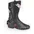 Bottes Sidi Vertigo 2 Noir