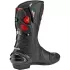 Bottes Sidi Vertigo 2 Noir