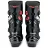 Bottes Sidi Vertigo 2 Noir