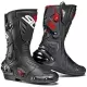 Bottes Sidi Vertigo 2 Noir