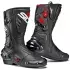 Bottes Sidi Vertigo 2 Noir