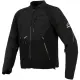 Blouson Alpinestars Provoke Noir