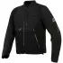 Blouson Alpinestars Provoke Noir