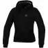 Sweat Femme Alpinestars Stella Chrome Superairflow Noir