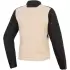 Blouson Femme Alpinestars Stella Grace Aluminium Noir