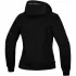 Sweat Femme Alpinestars Stella Chrome Superairflow Noir