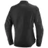 Blouson Femme Ixon Artemis Noir