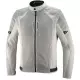 Blouson Ixon Shadow Greige
