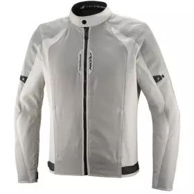 Blouson Ixon Shadow Greige