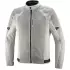 Blouson Ixon Shadow Greige