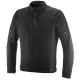 Blouson Ixon Shadow Noir