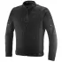 Blouson Ixon Shadow Noir