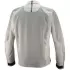 Blouson Ixon Shadow Greige
